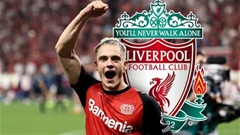 Liverpool: Cờ đã đến tay, tội gì không phất